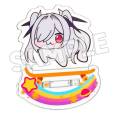 ゆらゆらアクリルスタンド CINDORO