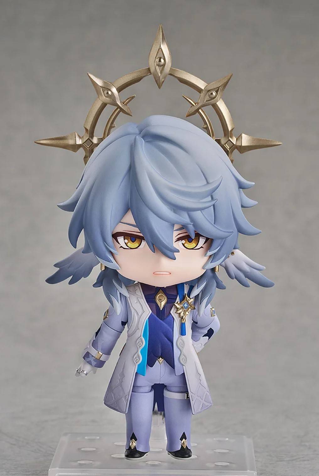 ねんどろいど サンデー