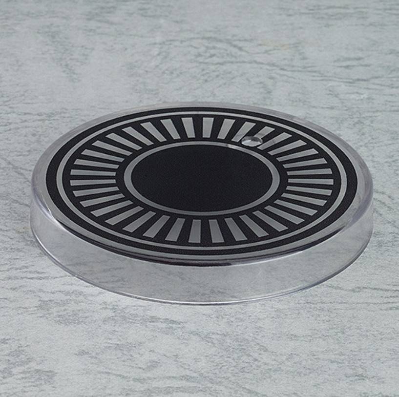 ねんどろいど 大倶利伽羅