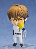 ねんどろいど 御幸一也
