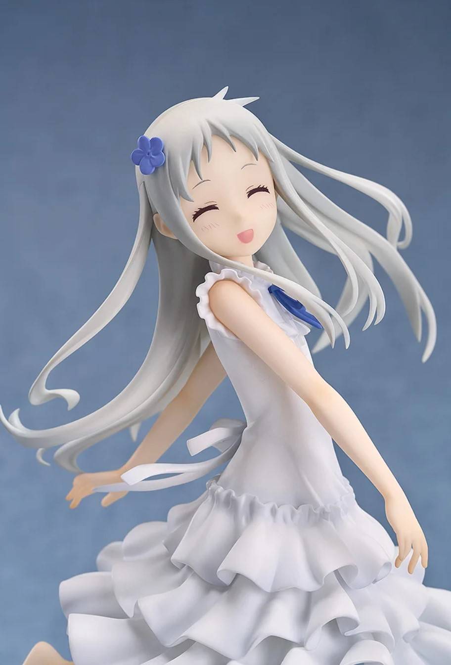 POP UP PARADE 本間芽衣子