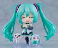 ねんどろいど 初音ミク 愛されなくても君がいるVer.