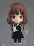 ねんどろいど 伊井野ミコ かぐや様は告らせたい フィギュア