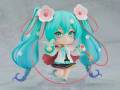 ねんどろいど 初音ミク マジカルミライ 2021Ver.