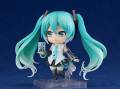 ねんどろいど 初音ミク Happy 16th Birthday Ver.