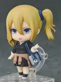 ねんどろいど 早坂愛ミコ かぐや様は告らせたい フィギュア