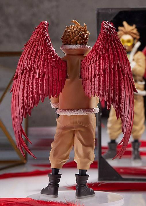 POP UP PARADE ホークス