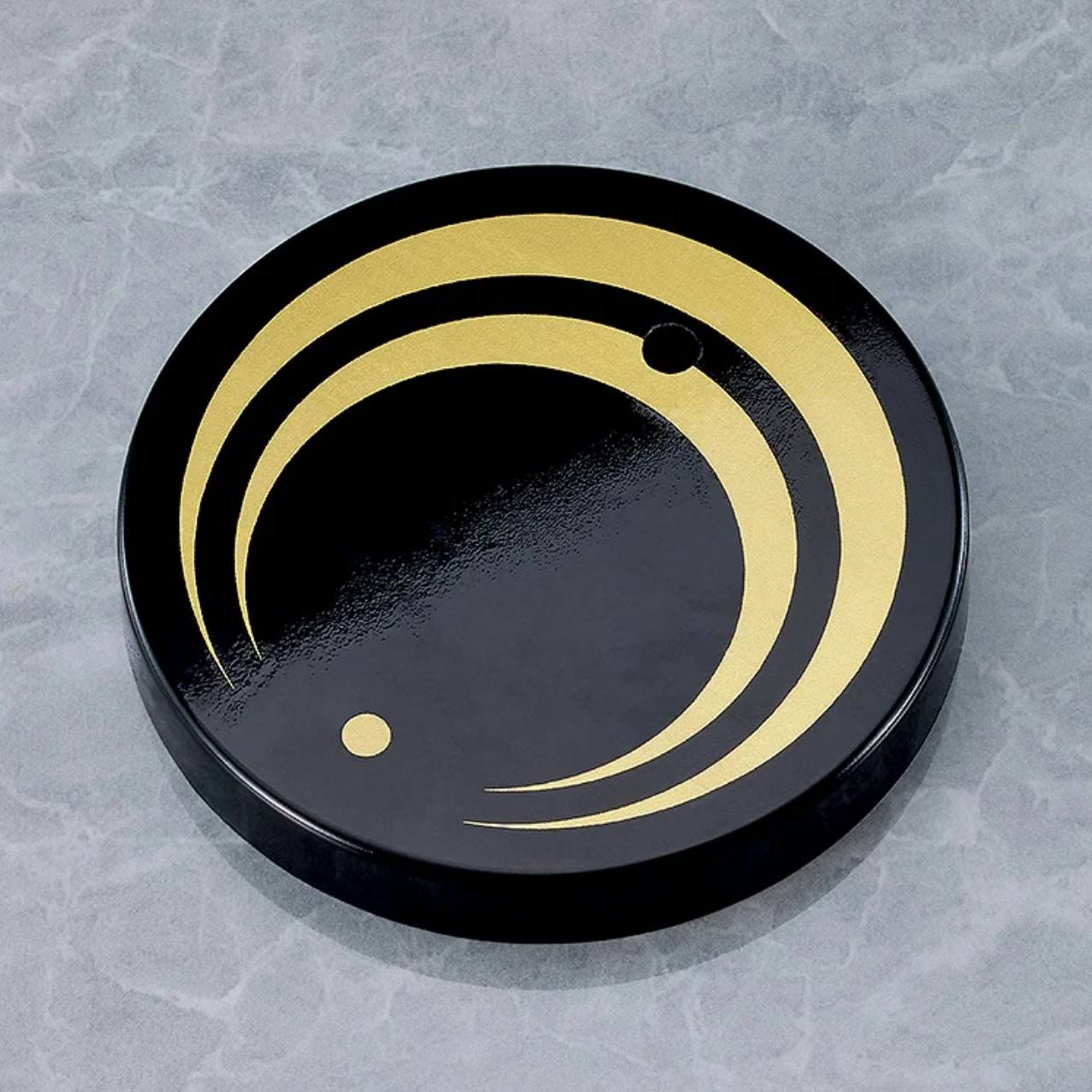 ねんどろいど 三日月宗近 祝装Ver.