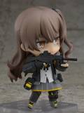 ねんどろいど UMP45