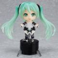 ねんどろいど 初音ミク・アペンド