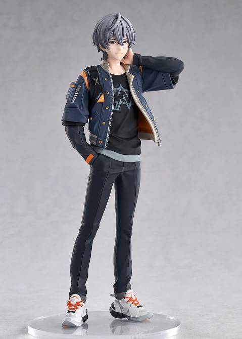 POP UP PARADE SP アキラ