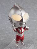ねんどろいど ウルトラマン（『シン・ウルトラマン』）