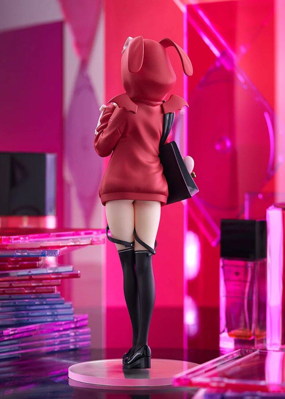 POP UP PARADE あめちゃん L size