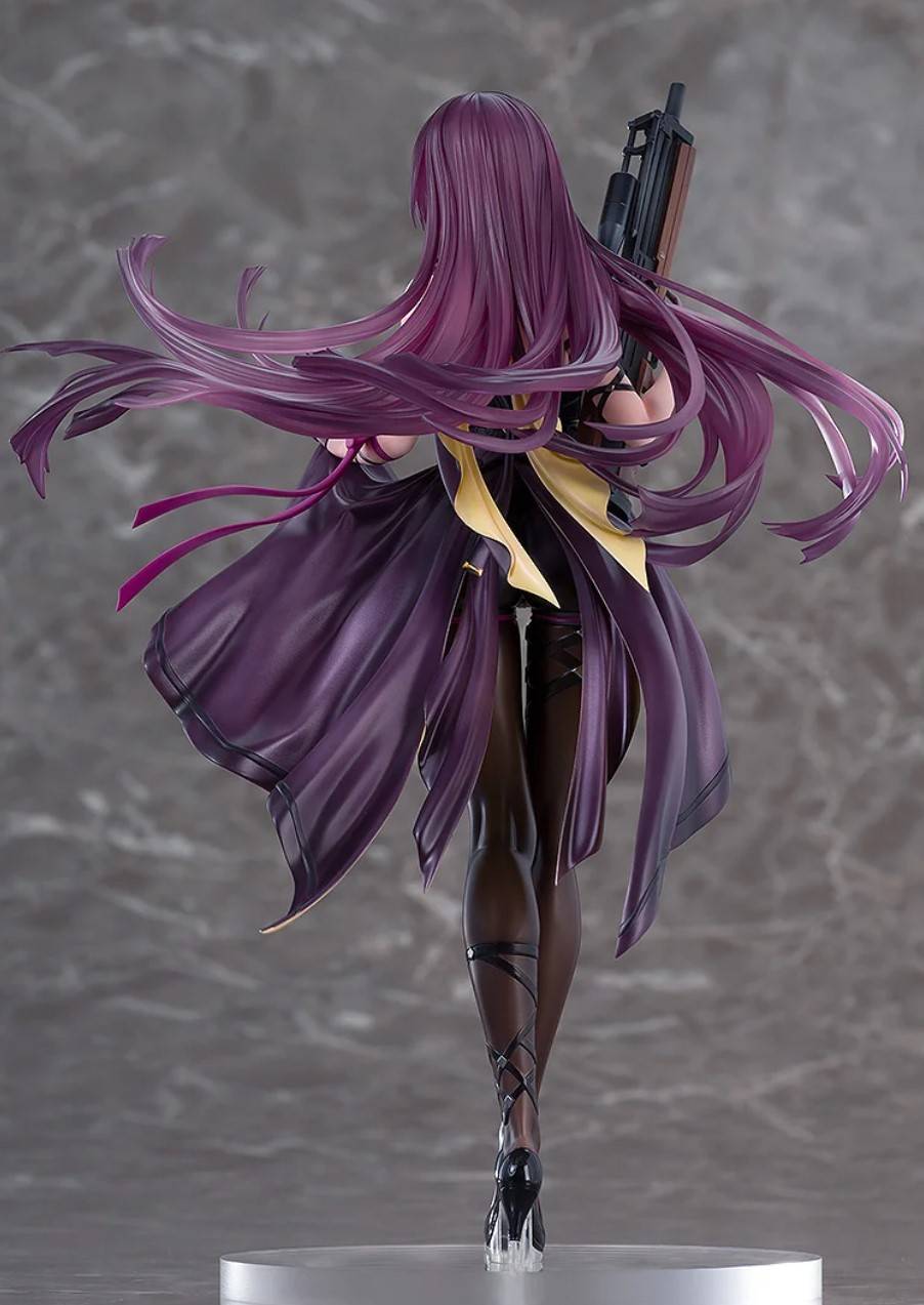 マキアート 舞踏会の休止符Ver.