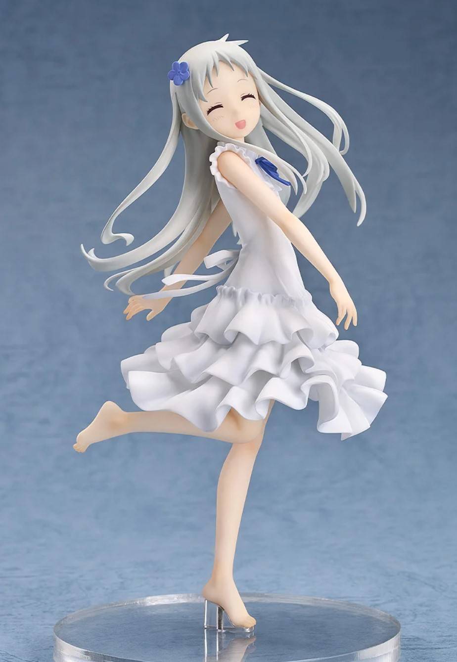 POP UP PARADE 本間芽衣子