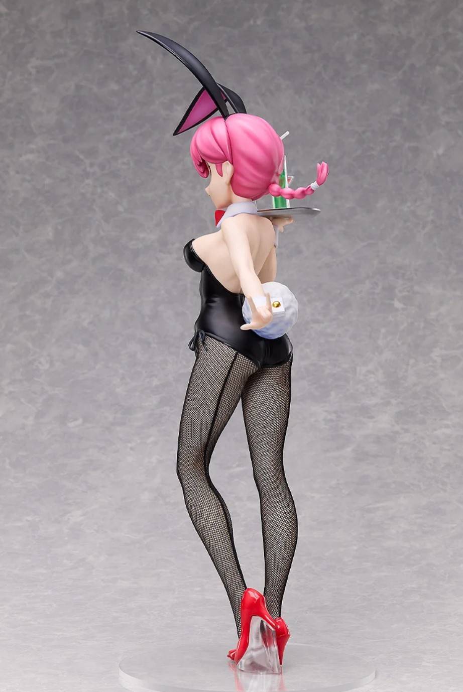 らんまバニーVer.