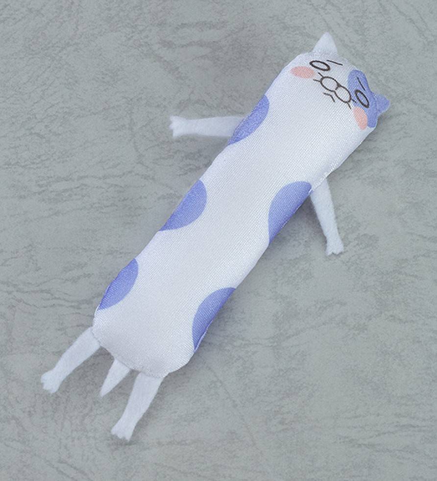 ねんどろいど 海老名菜々