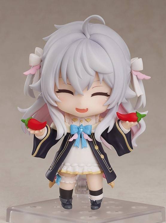 ねんどろいど カグラナナ