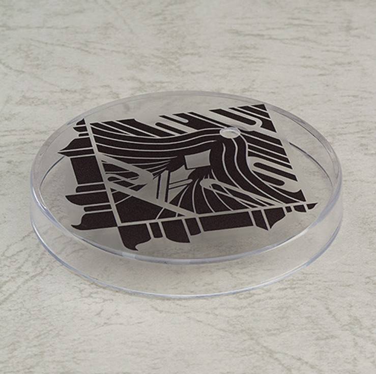 ねんどろいど にっかり青江