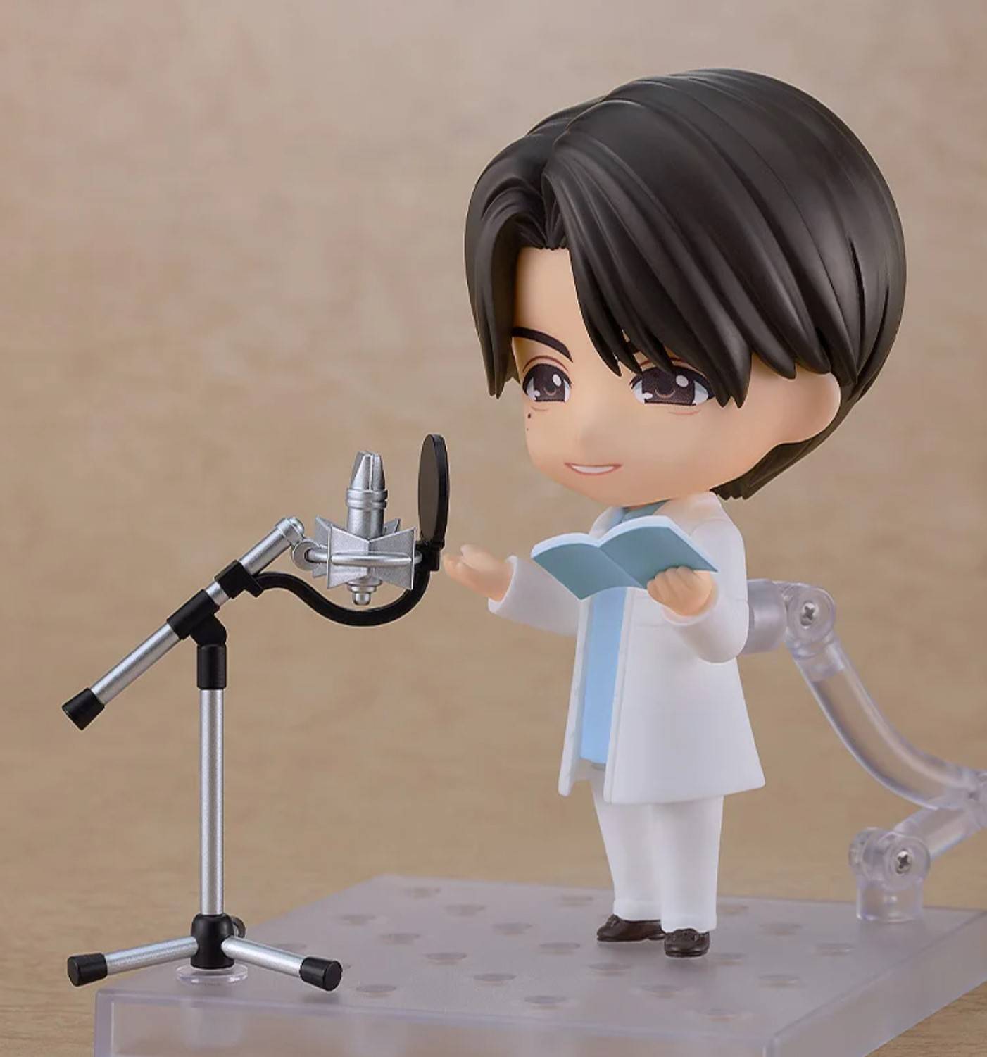 ねんどろいど 島﨑信長