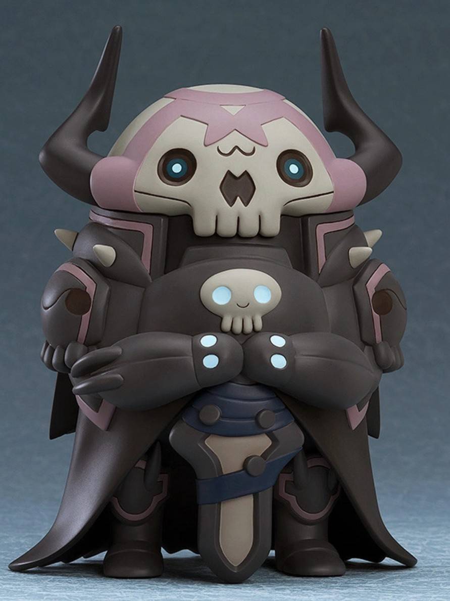 アサシン/山の翁 マンガで分かる！Fate/Grand Order ver.