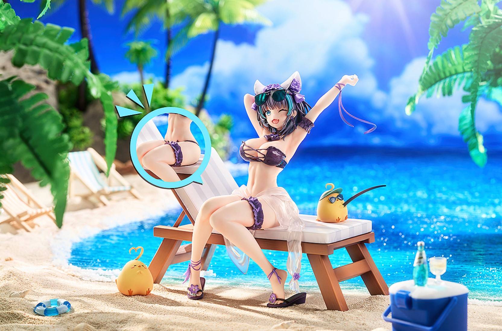 チェシャー デーティングサマー！