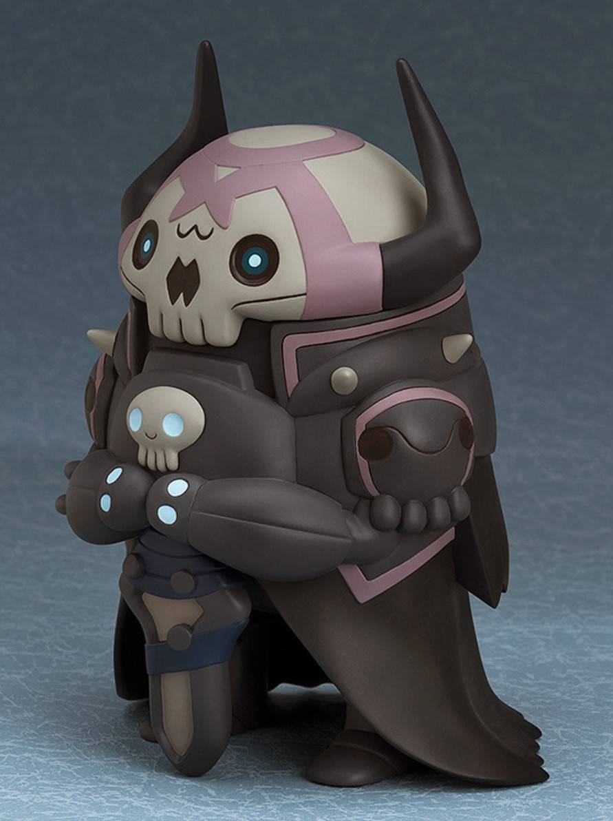 アサシン/山の翁 マンガで分かる！Fate/Grand Order ver.