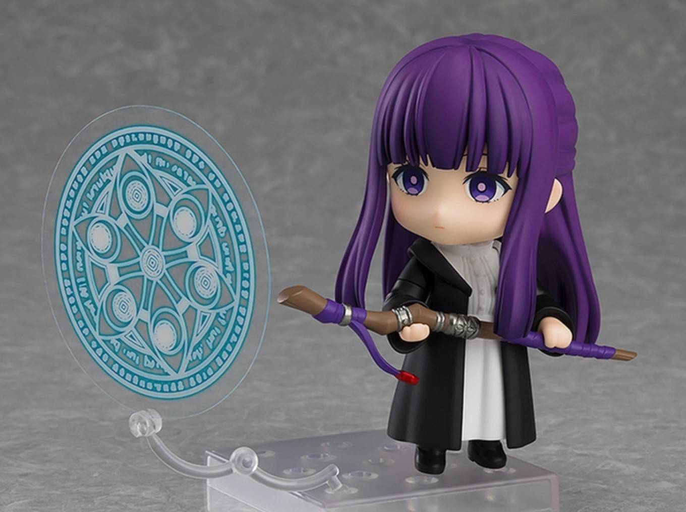 ねんどろいど フェルン