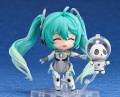 ねんどろいど 初音ミク MIKU WITH YOU 2024Ver.