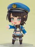 ねんどろいど 大空スバル サスペンダー衣装Ver.