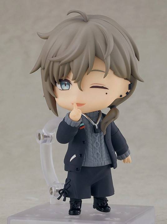 ねんどろいど 叶