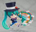 ねんどろいど 初音ミク マジカルミライ 2013Ver.