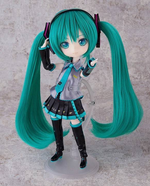 Harmonia humming 初音ミク