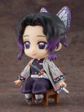 ねんどろいど Swacchao！ 胡蝶しのぶ