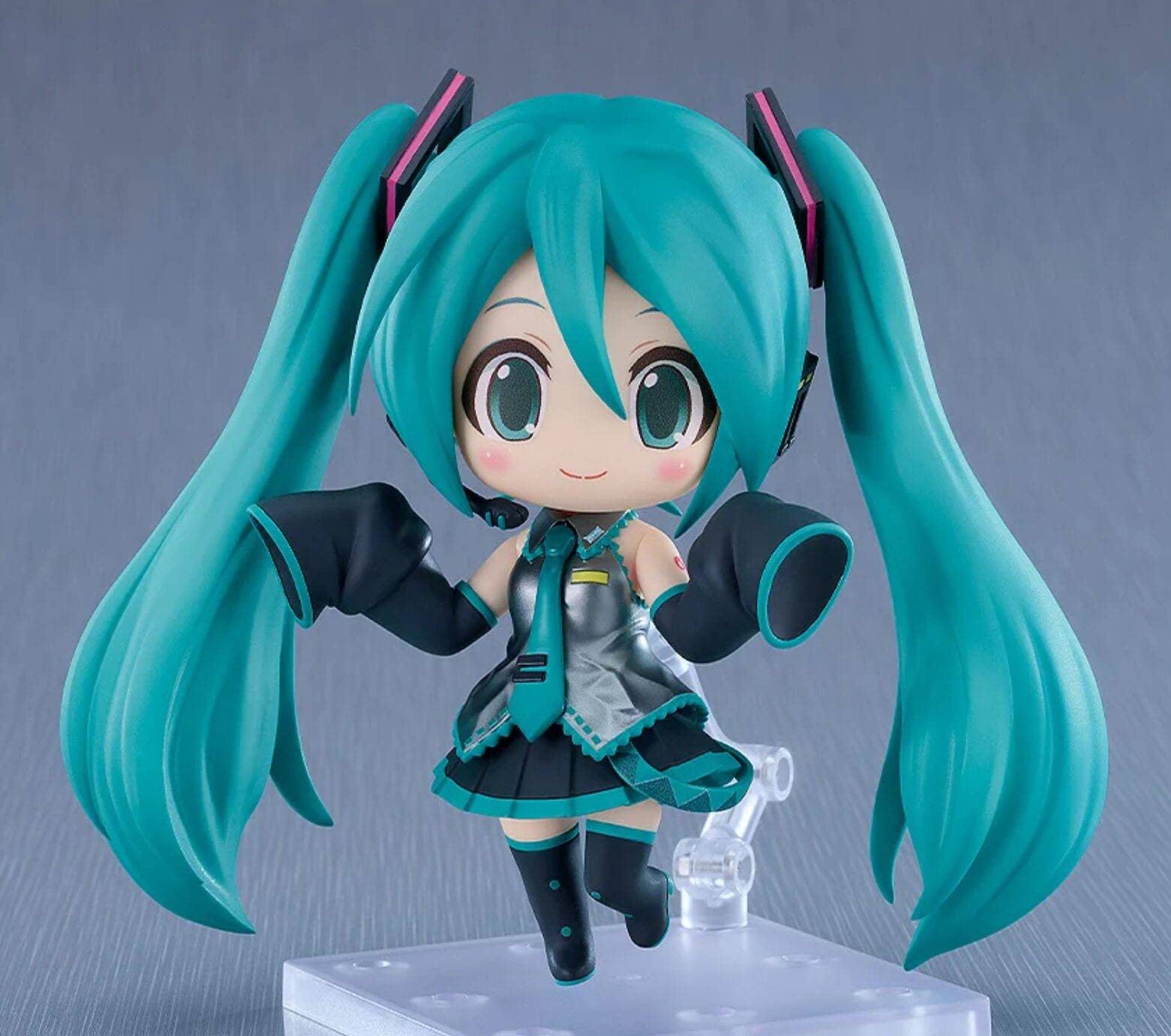ねんどろいど 初音ミク 3.0
