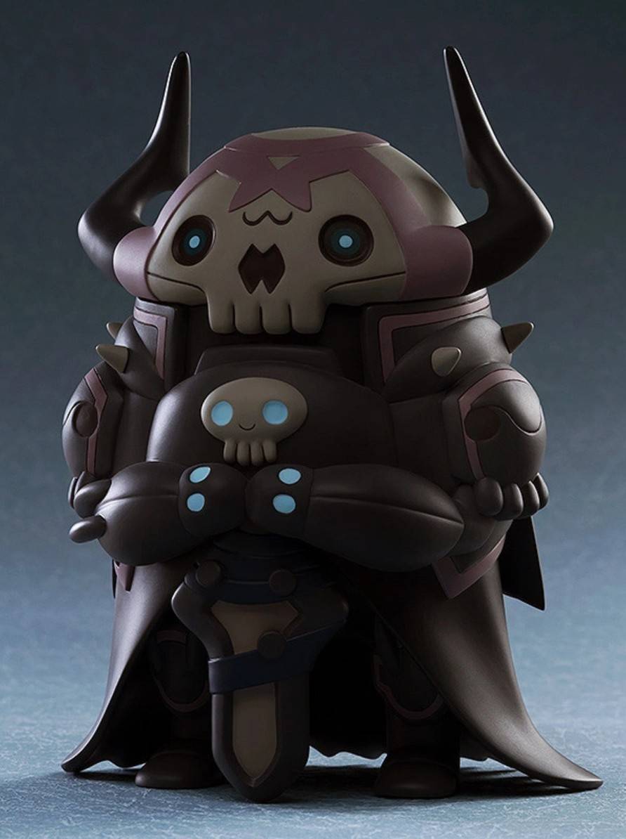 アサシン/山の翁 マンガで分かる！Fate/Grand Order ver.