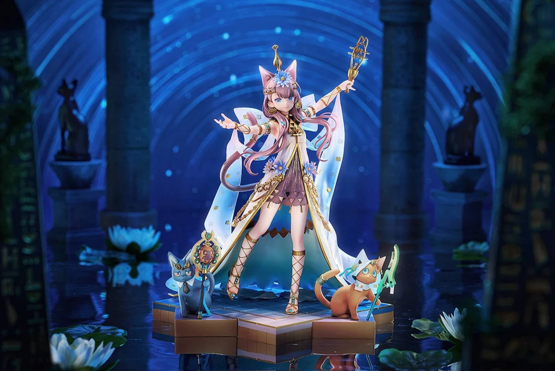 ぺぺ 星巡りの調べ VER.