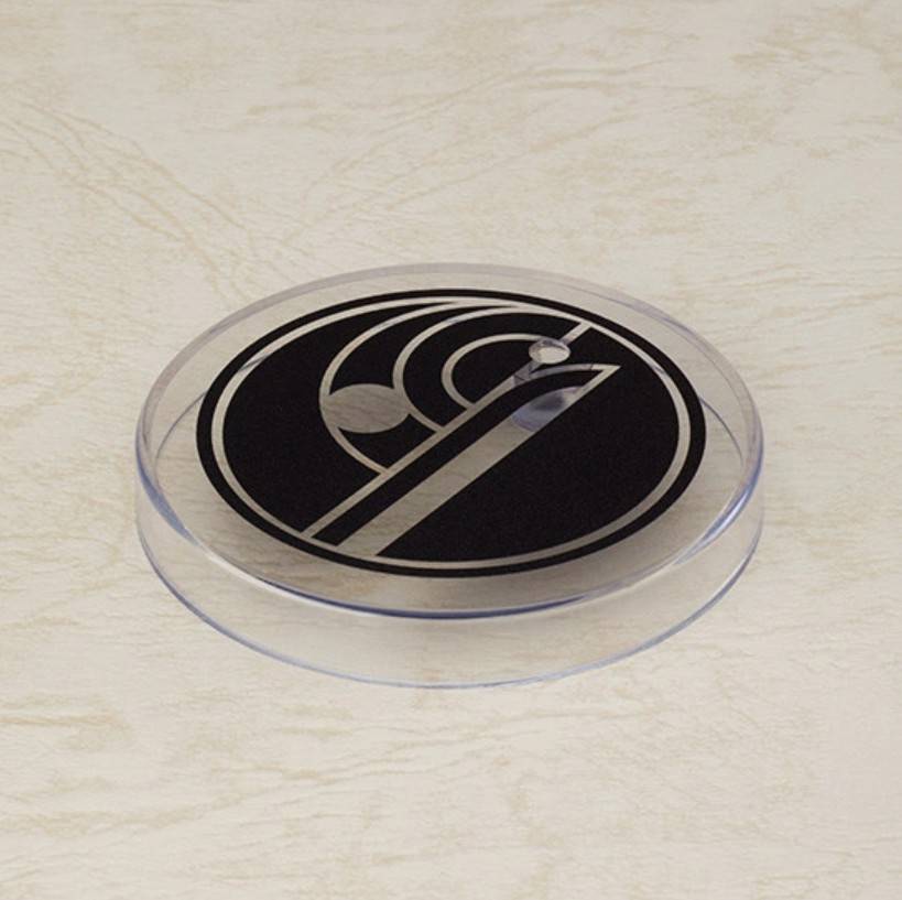 ねんどろいど 石切丸