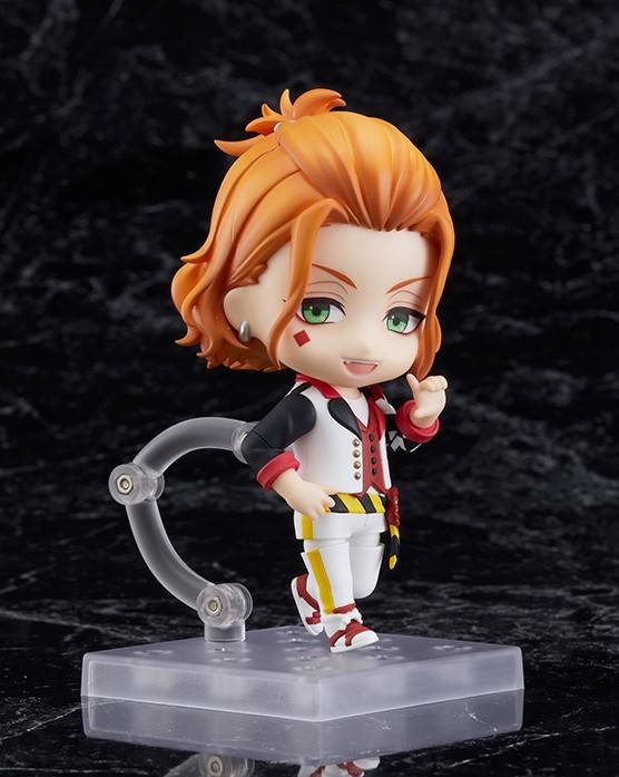 ねんどろいど ケイト・ダイヤモンド