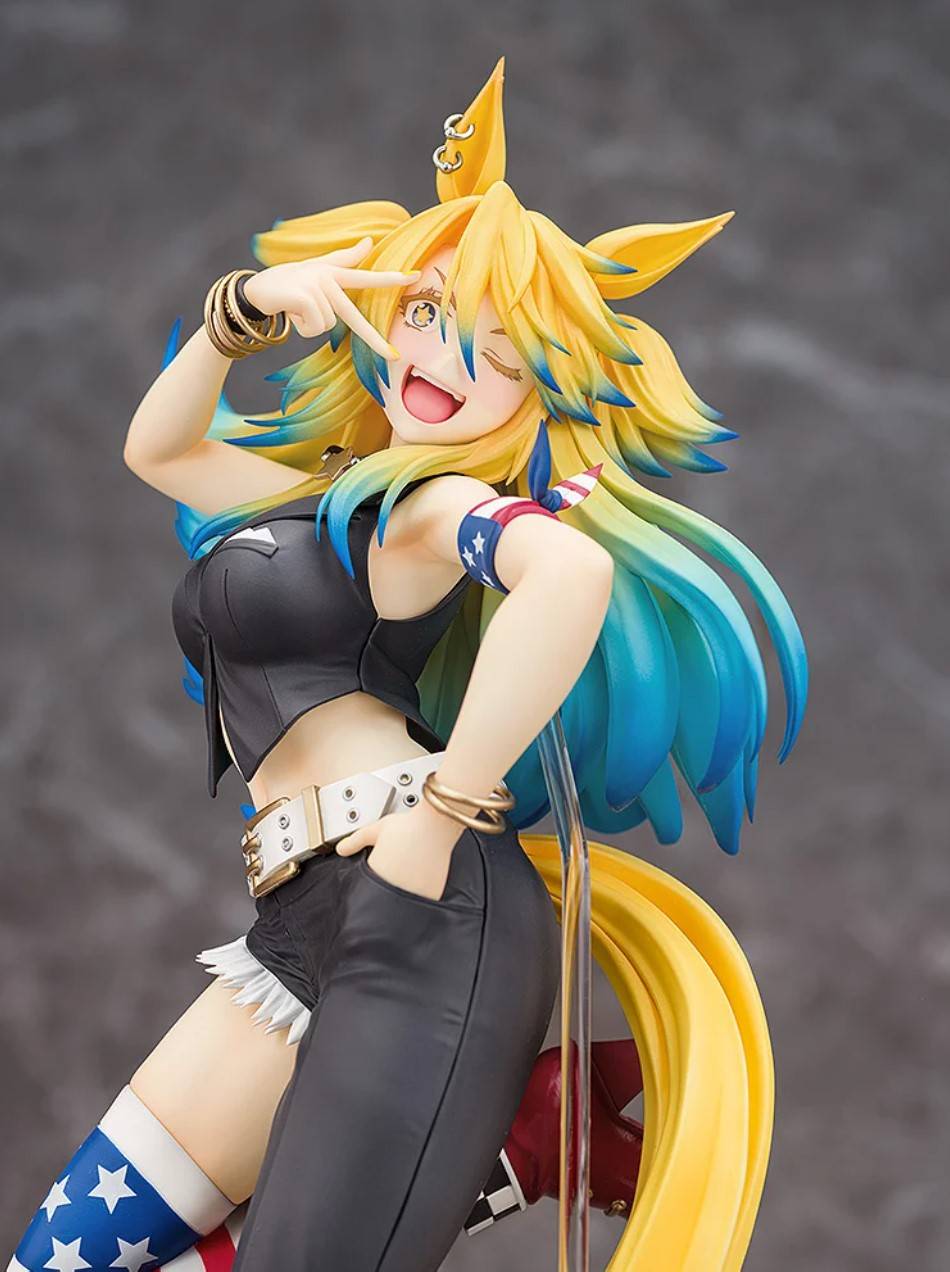 オベイユアマスター