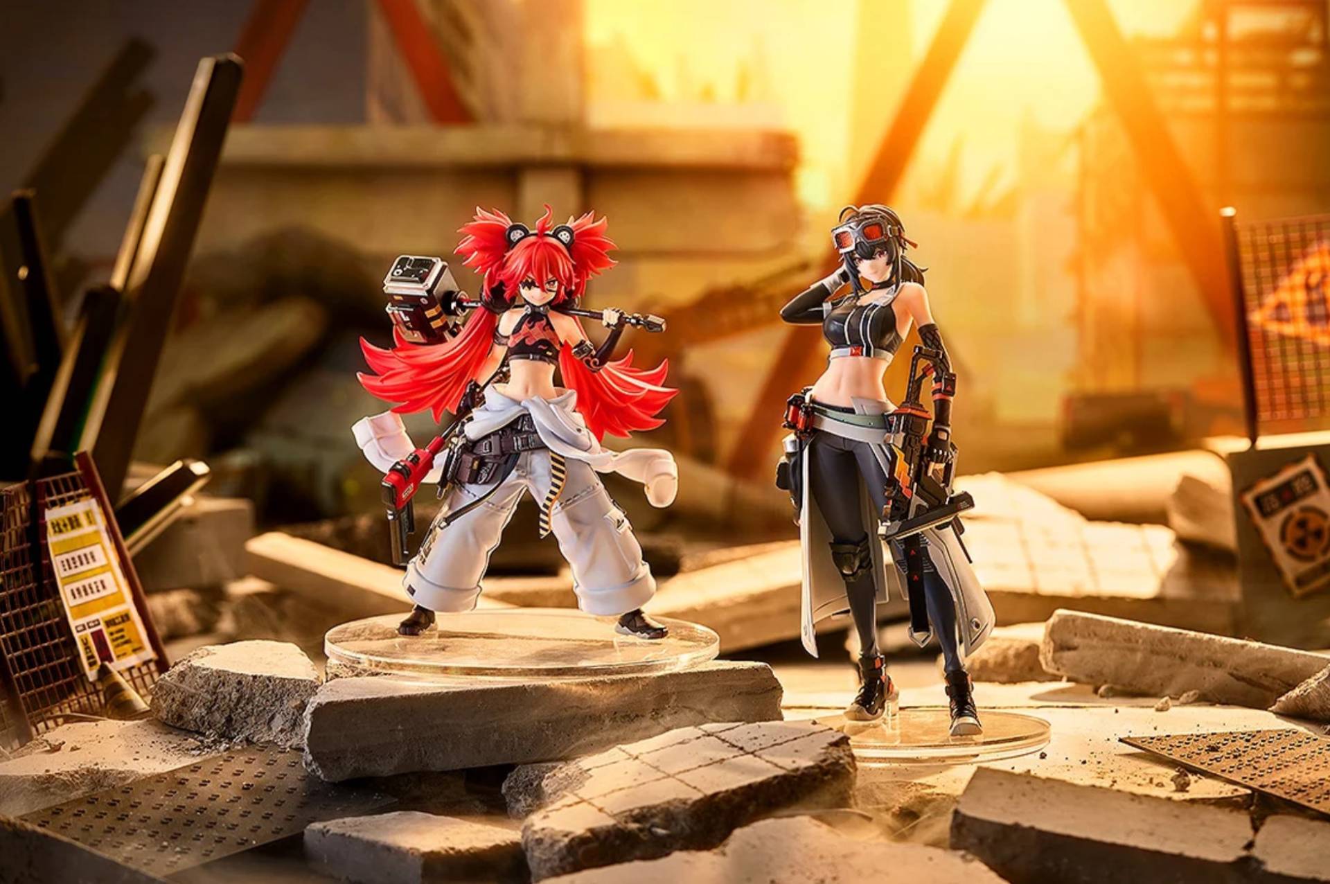 POP UP PARADE SP グレース・ハワード