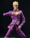 フィグゼロ 1/6 ジョルノ・ジョバァーナ