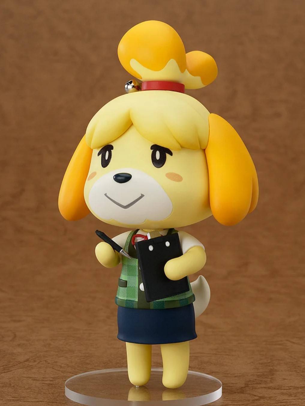 ねんどろいど しずえ