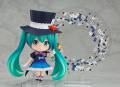 ねんどろいど 初音ミク マジカルミライ 2013Ver.