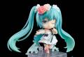 ねんどろいど 初音ミク MIKU WITH YOU 2019Ver.