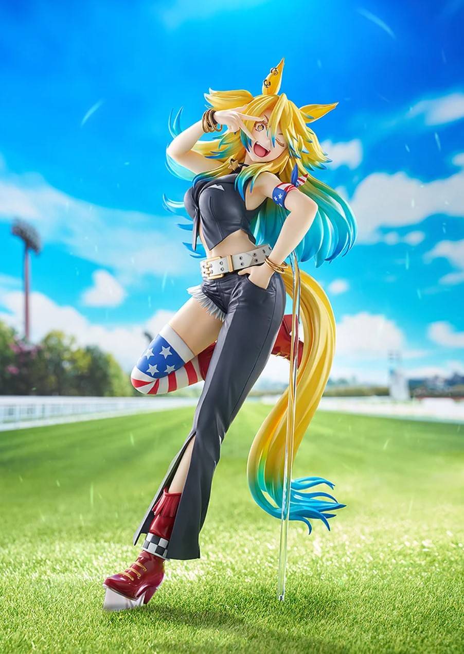 オベイユアマスター