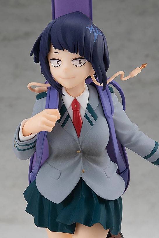 POP UP PARADE 耳郎響香