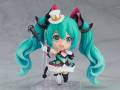 ねんどろいど 初音ミク マジカルミライ 2019Ver.