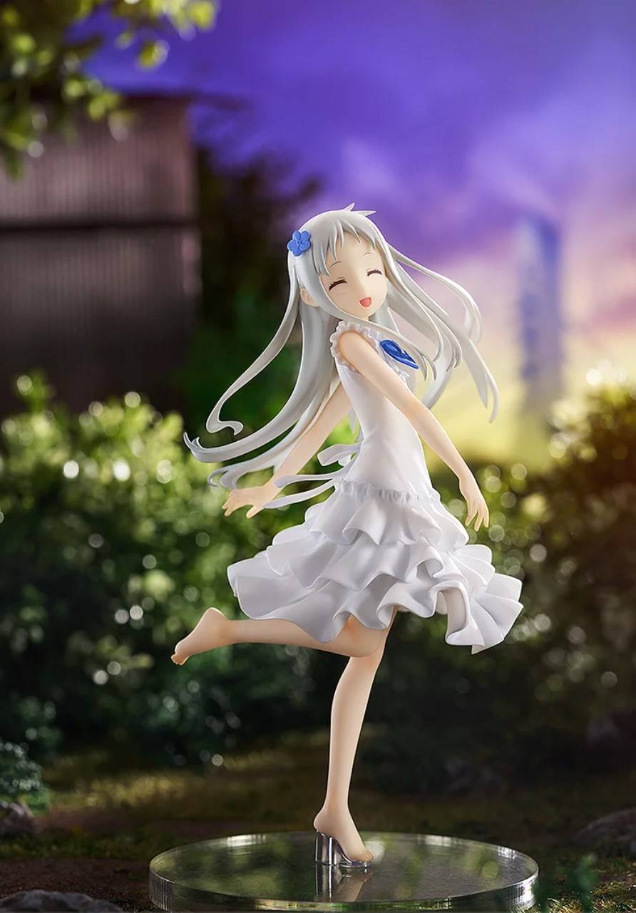 POP UP PARADE 本間芽衣子