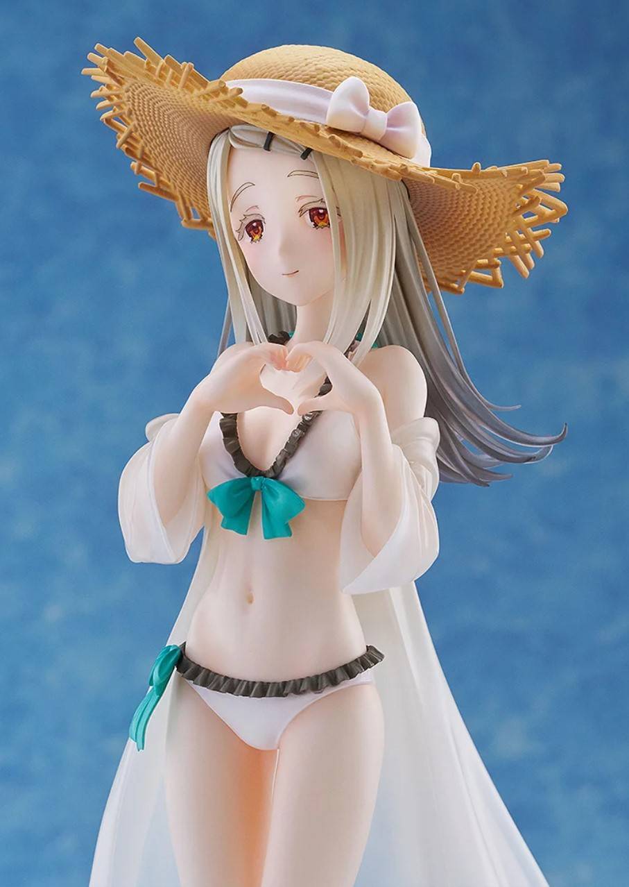 篠澤 広【水着Ver.】